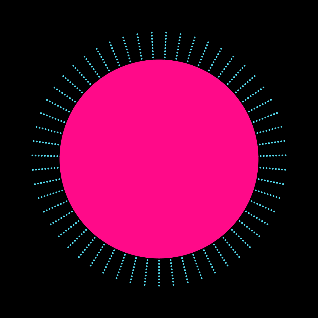 C6 Fest 2023 – Concepts – image 8