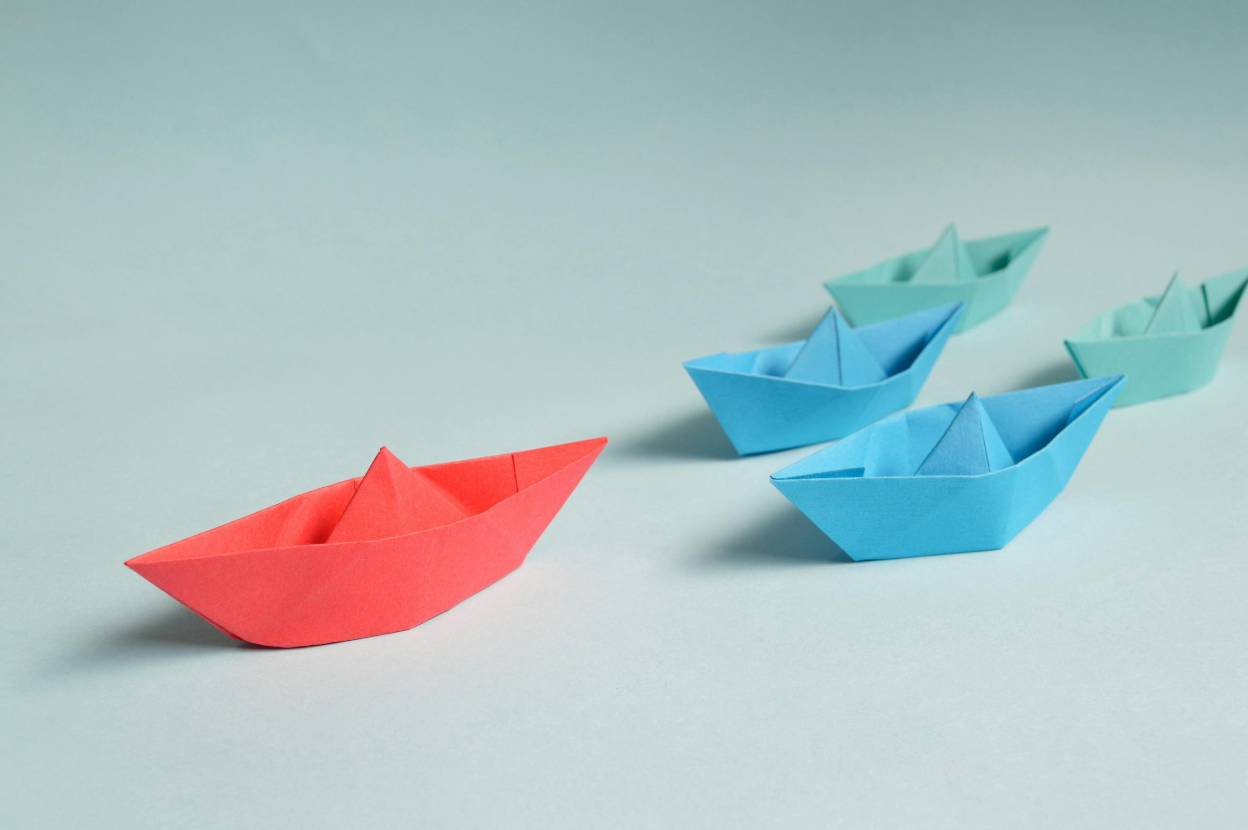 5 graphic design tips to make your brand more engaging