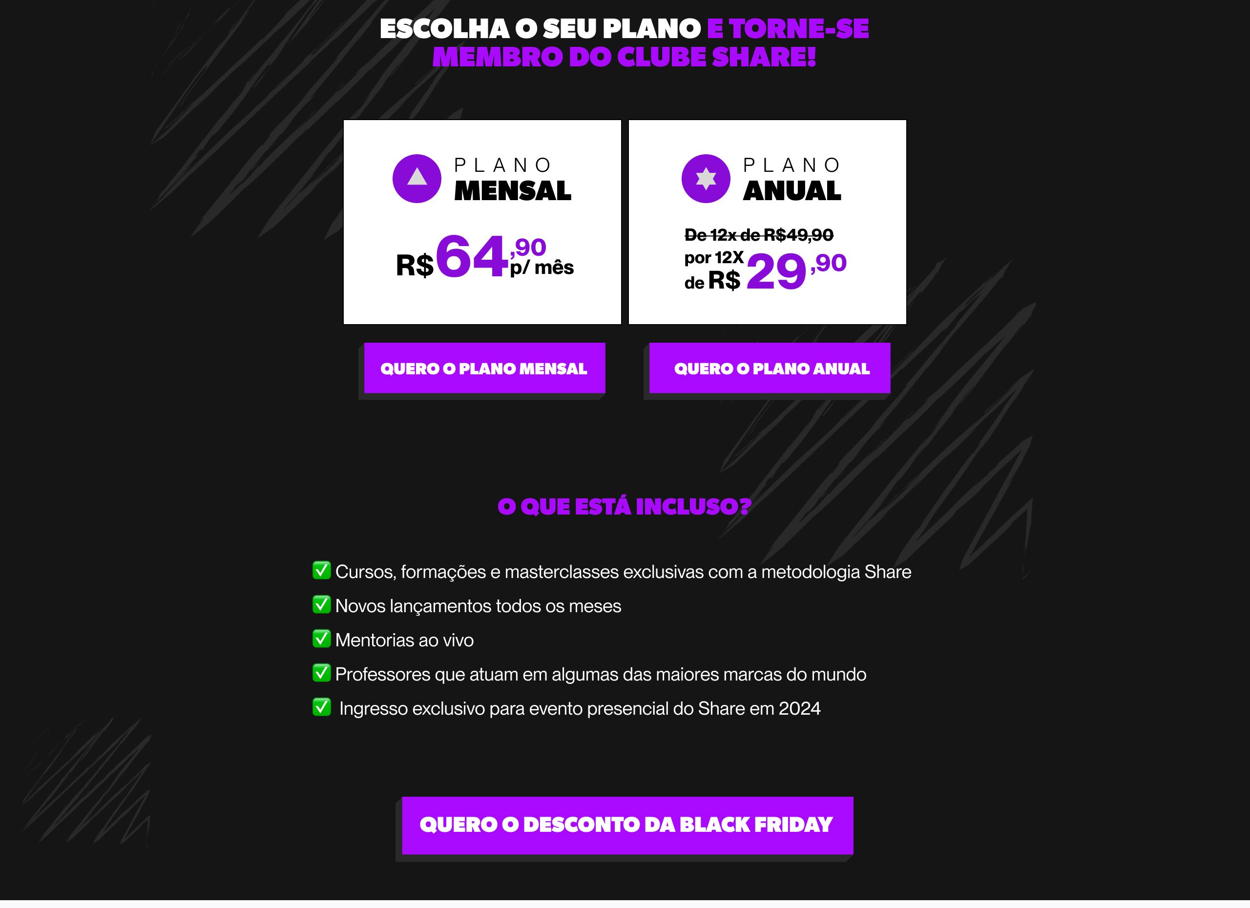 Share – Black Friday 2023 – image 6