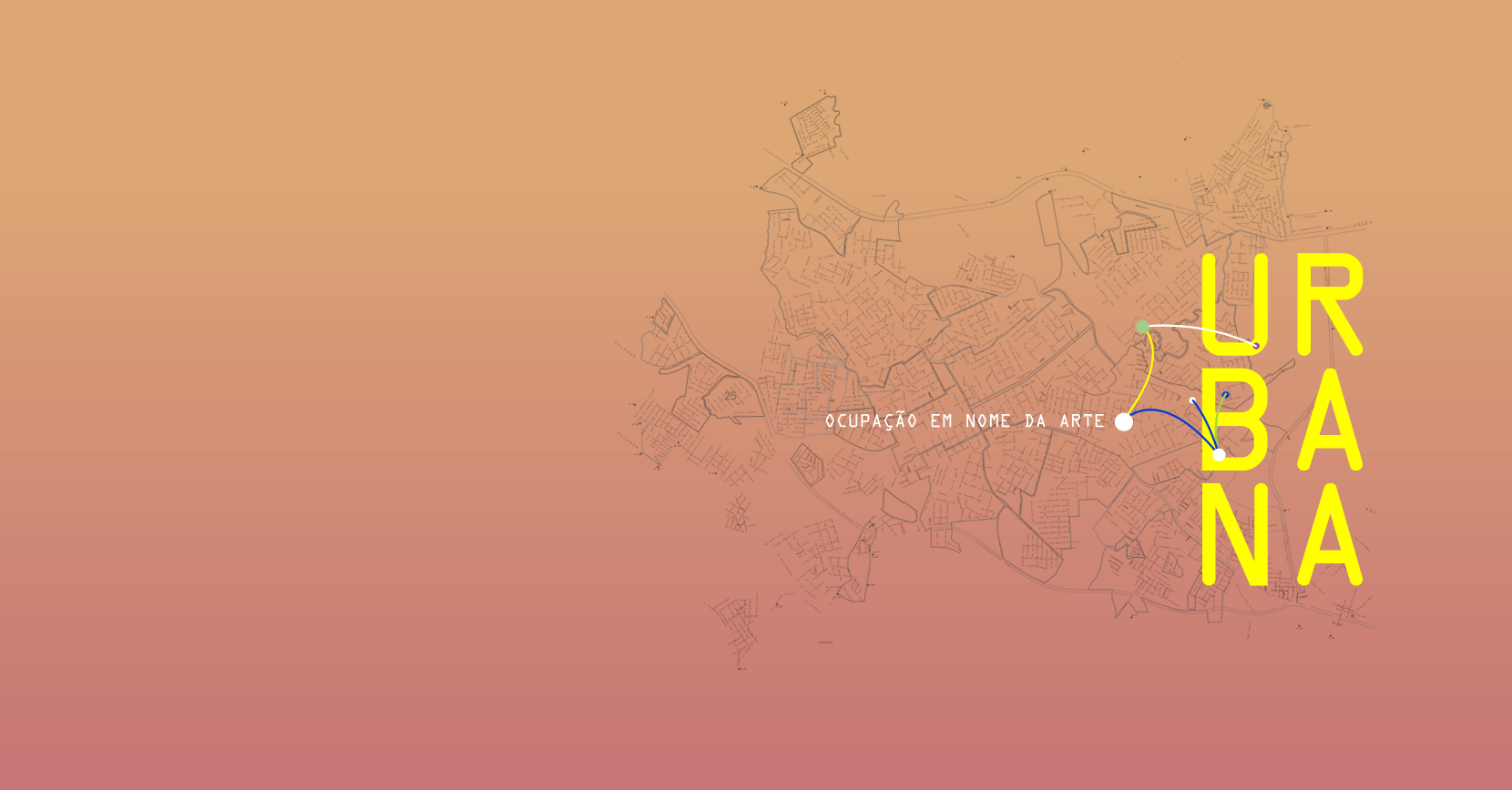 Urbana – Occupation – image 3