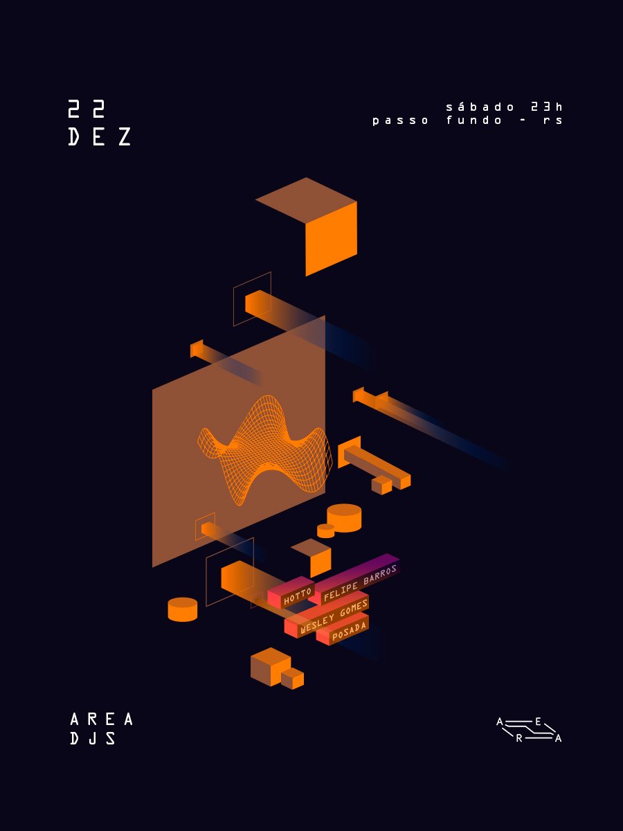 Area – Deepstep – image 5