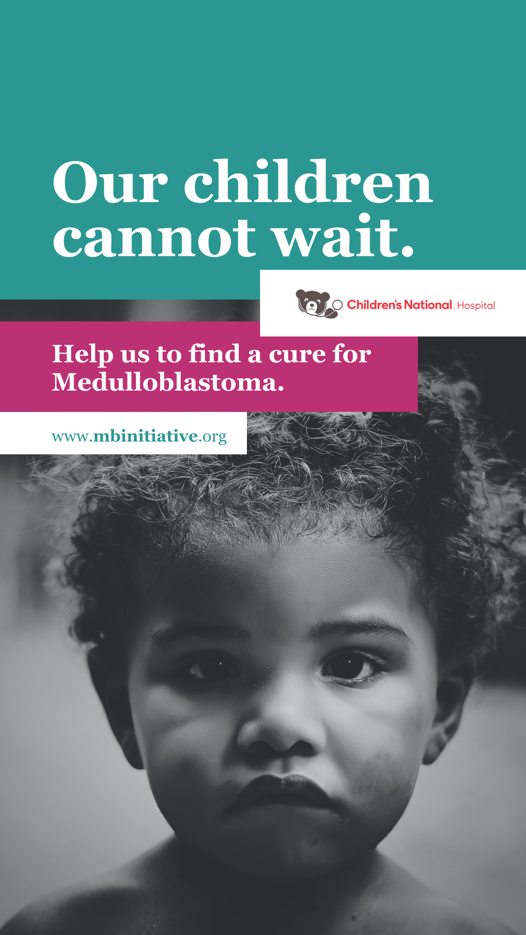 MBI – Awareness campaign – image 5