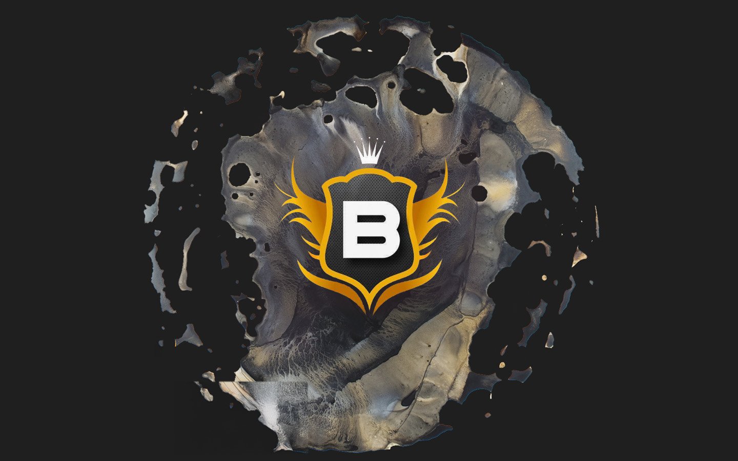 B Club – Special Edition