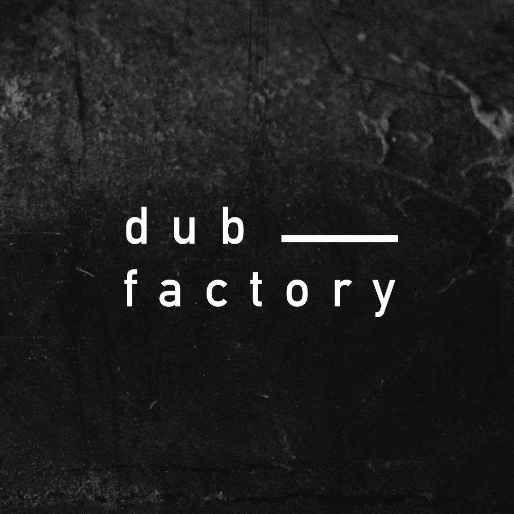 Dub Factory – image 7