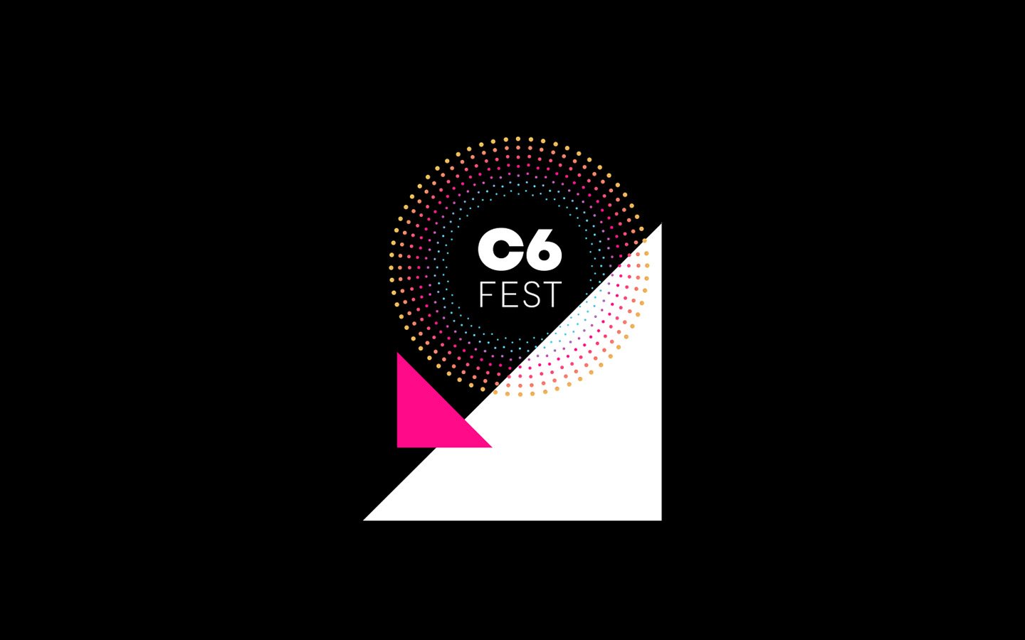 C6 Fest 2023 – Concepts
