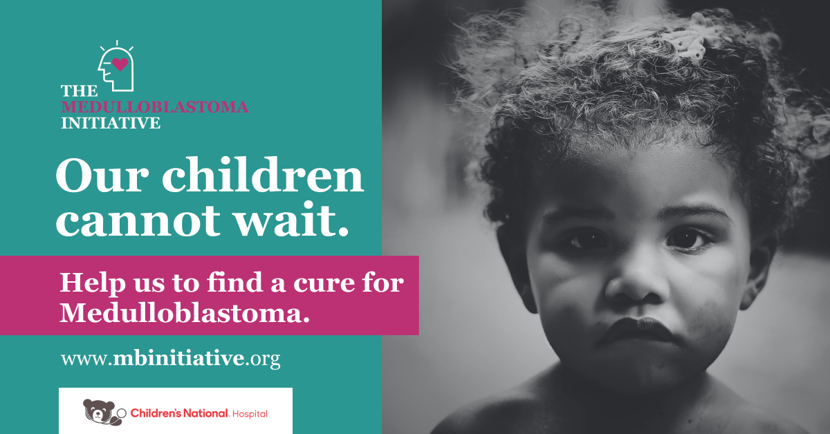 MBI – Awareness campaign – image 2
