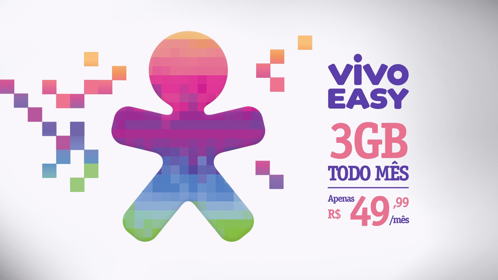 Vivo Easy – Performance – image 7