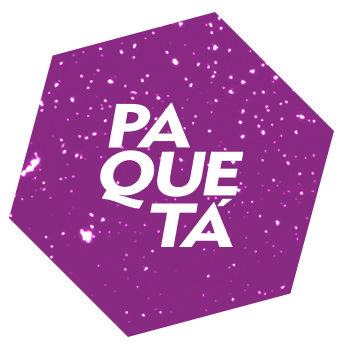Paquetá – Carnival – image 5