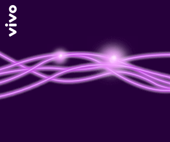 Vivo Fibra – Performance – image 11