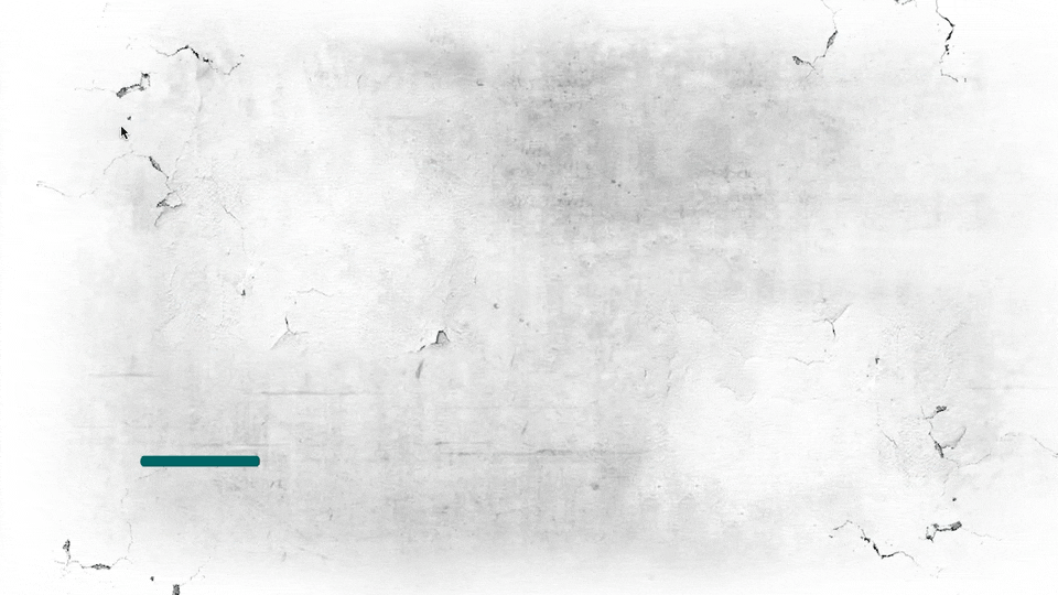 Club Casa Branca – Website – image 1