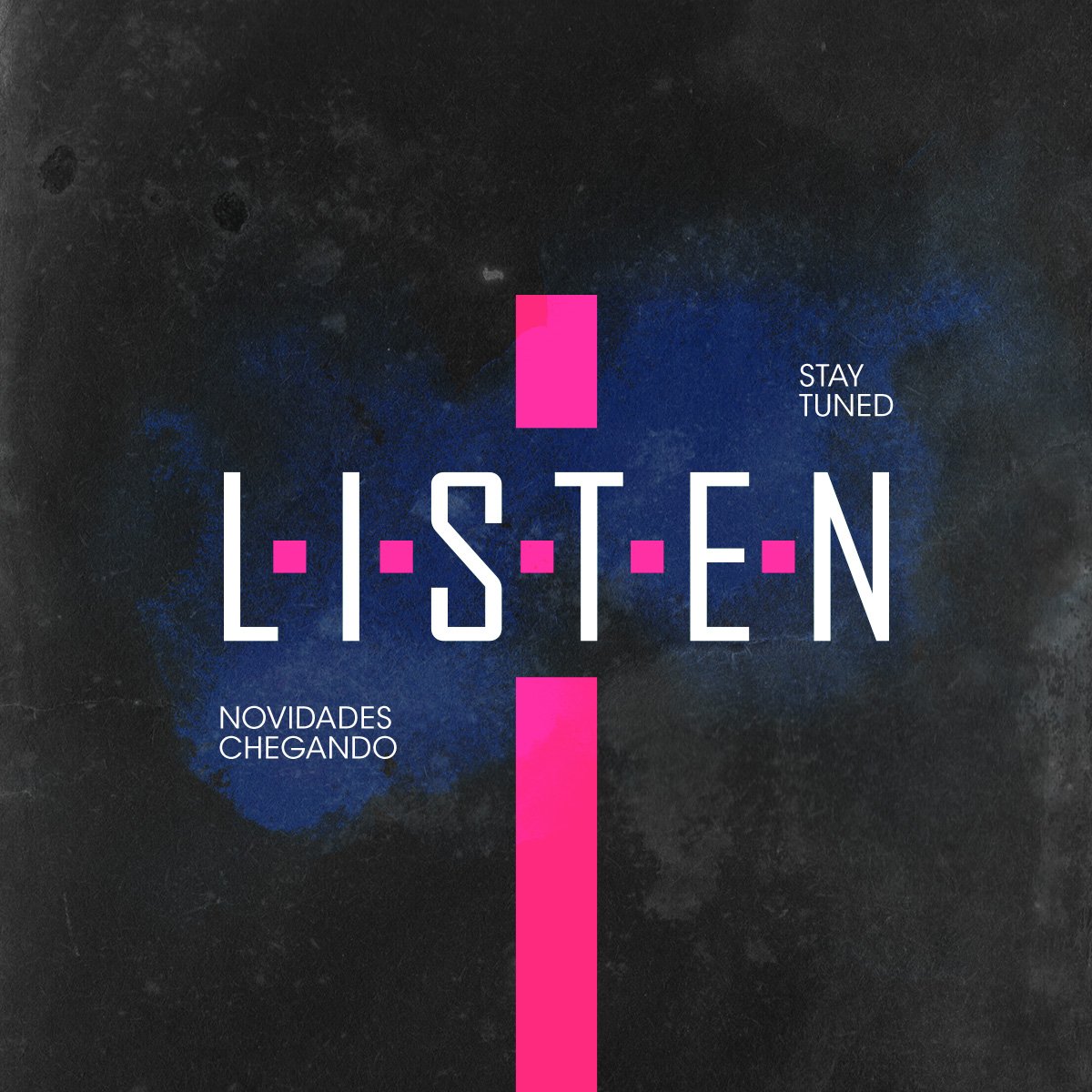 Listen – image 1