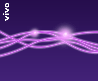 Vivo Fibra – Performance – image 7