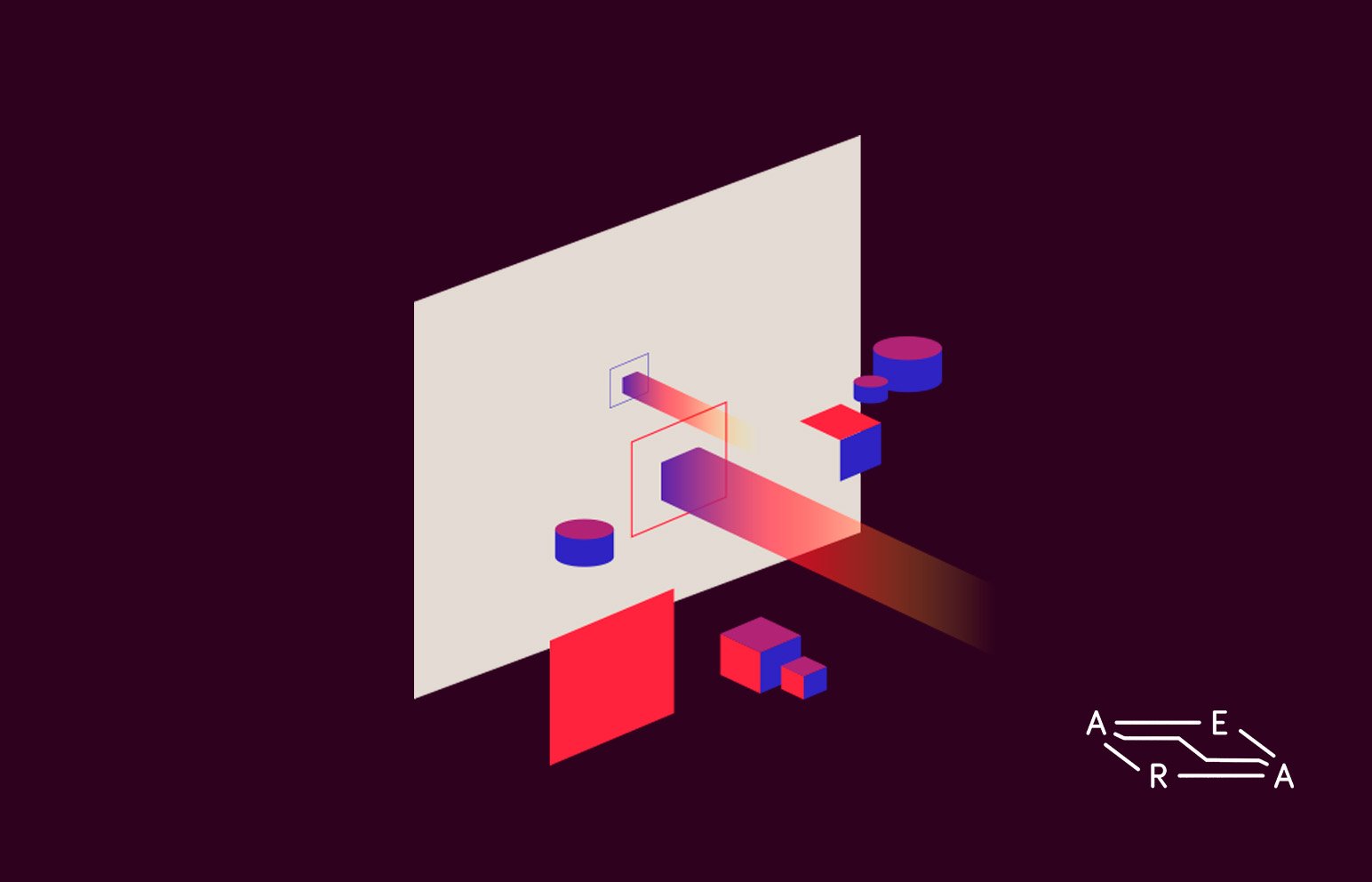 Area – Deepstep
