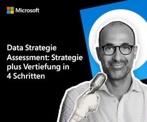Microsoft Azure – Data Modernization – image 8