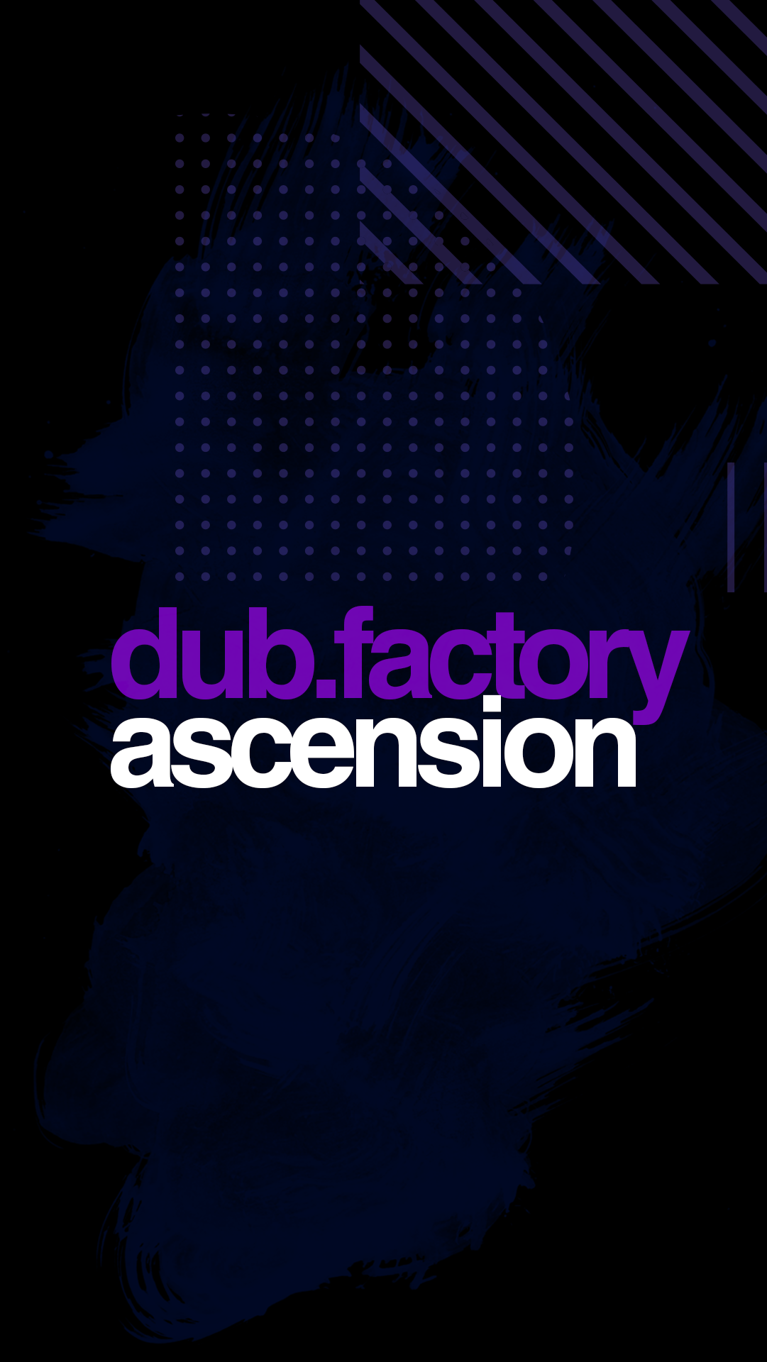 Dub Factory – image 1