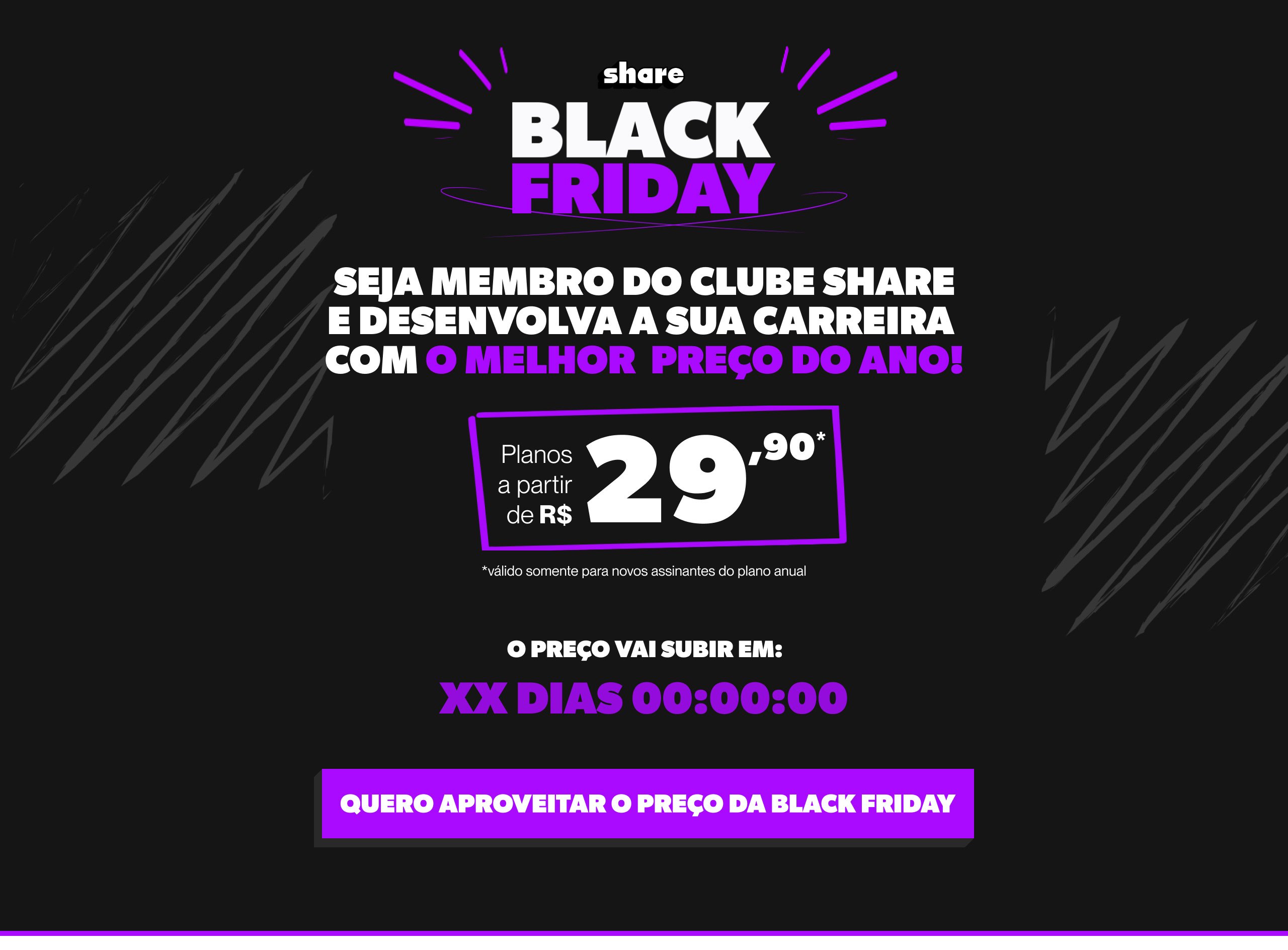Share – Black Friday 2023 – image 1
