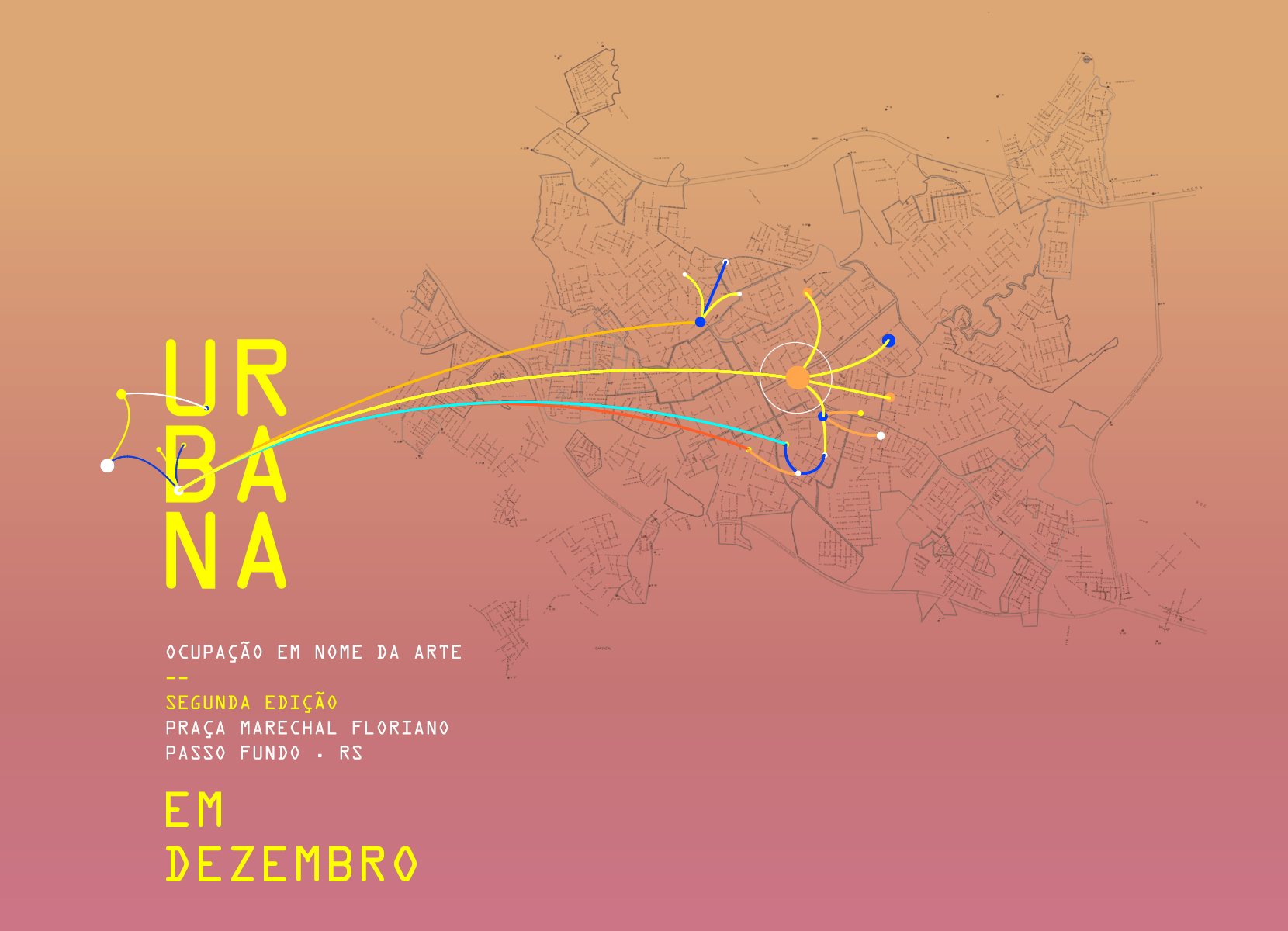 Urbana – Occupation – image 2