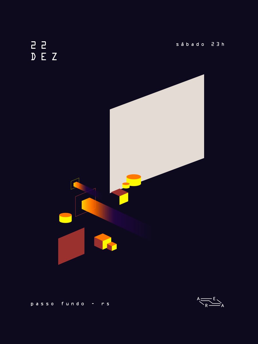 Area – Deepstep – image 7