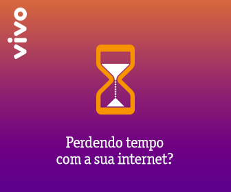 Vivo Fibra – Performance – image 14