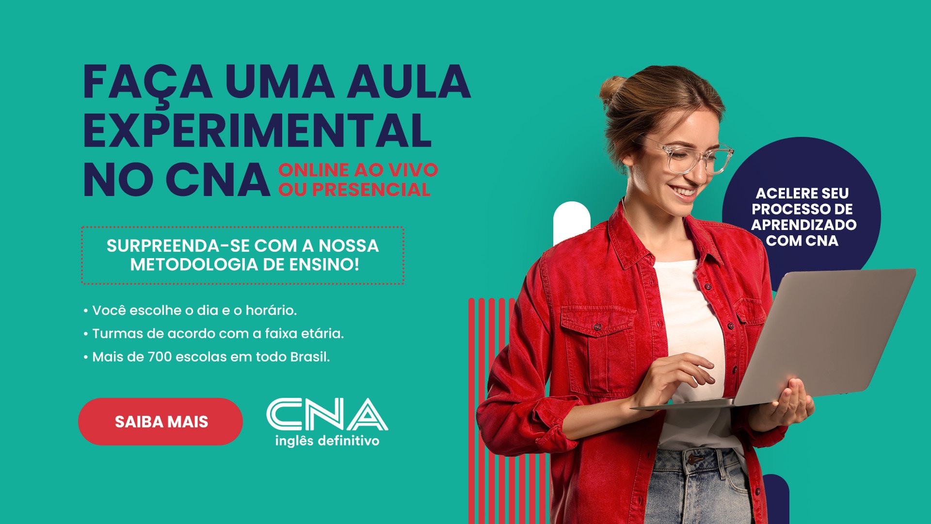 CNA – Trial Class – image 1