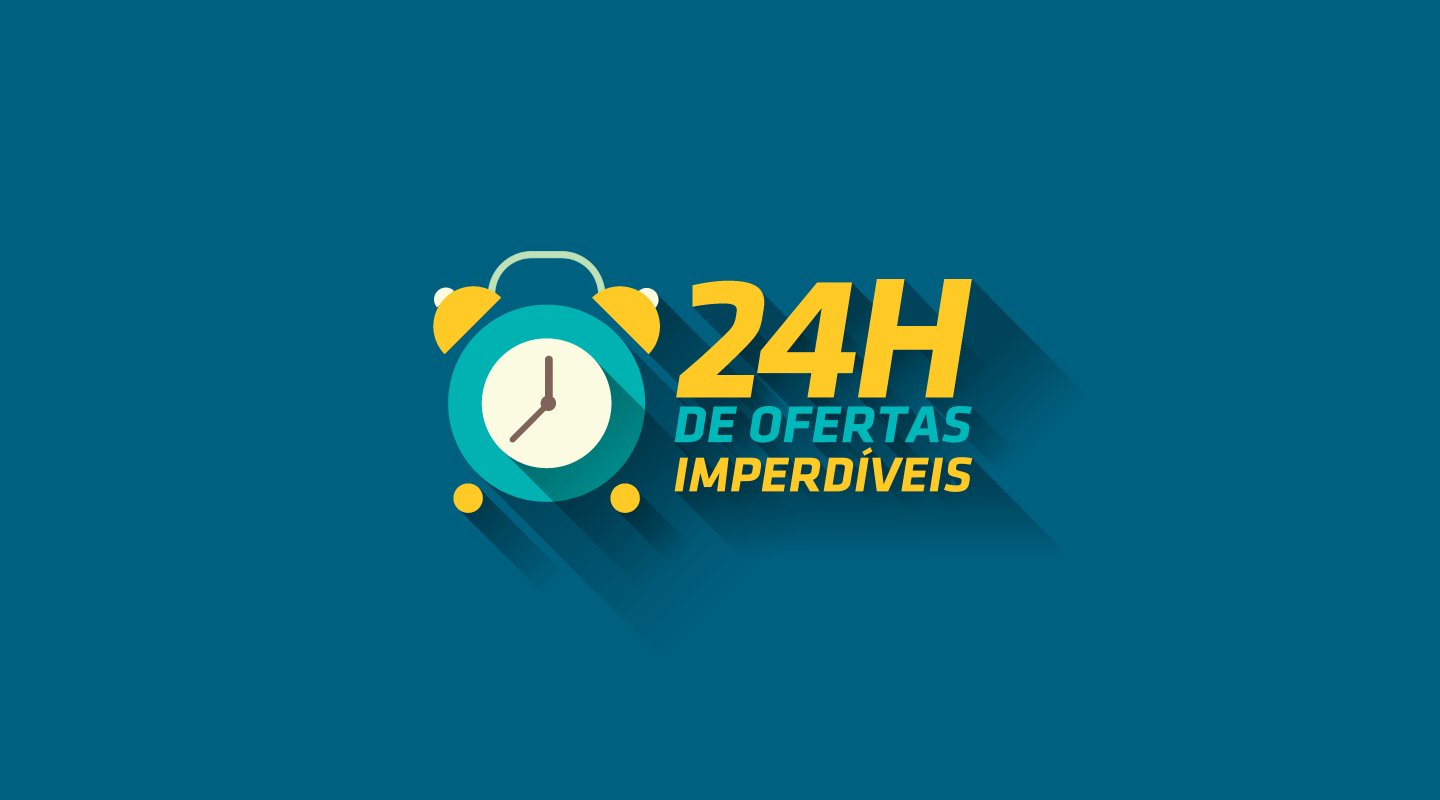 Lojas Colombo – E-commerce Lettering – image 1