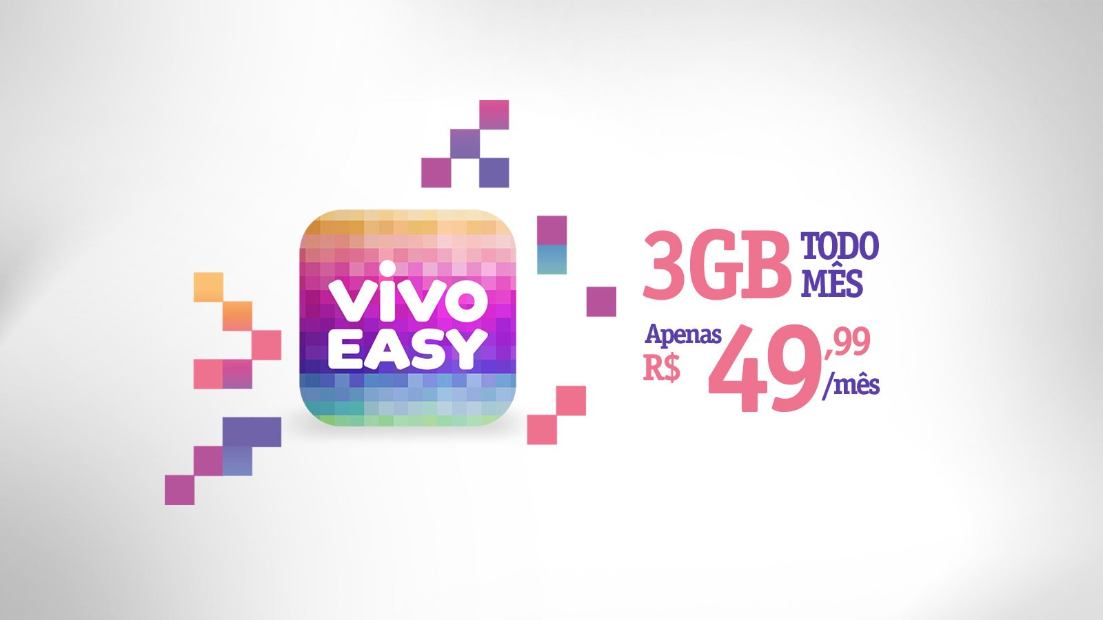 Vivo Easy – Performance – image 4
