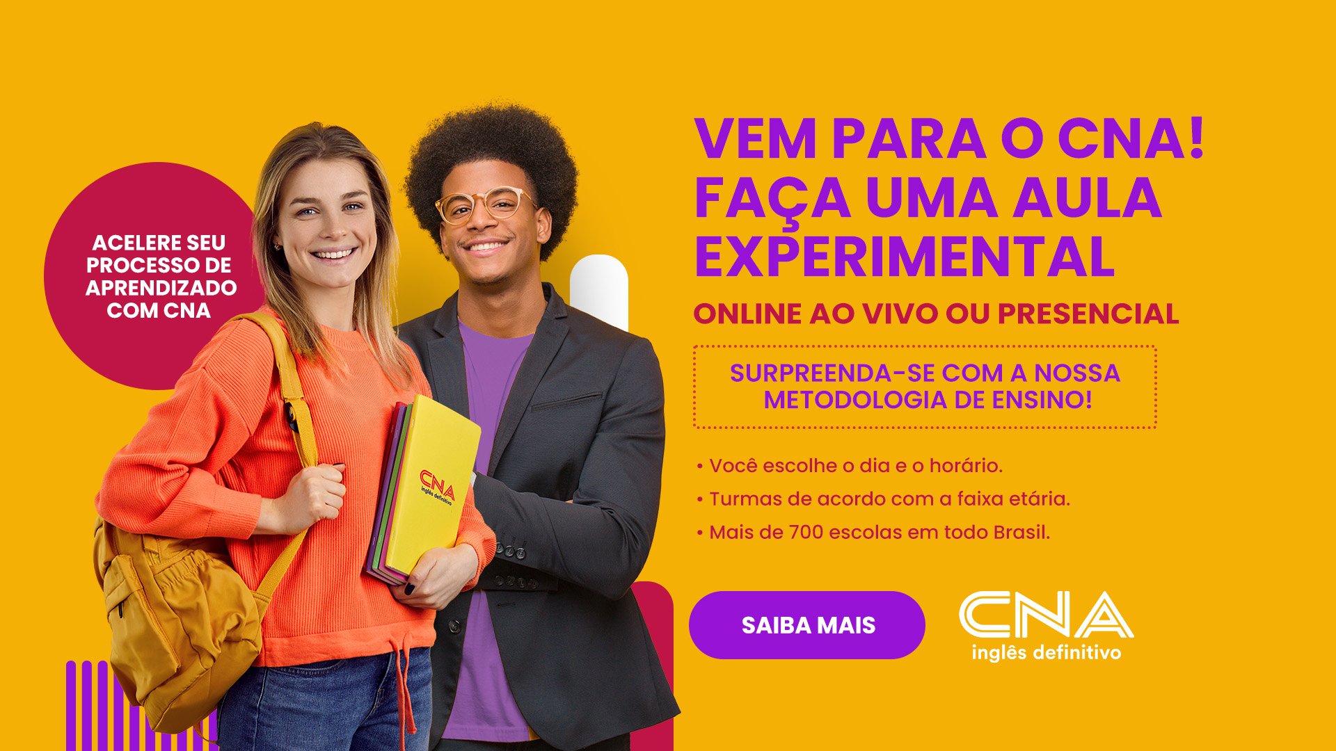 CNA – Trial Class – image 2