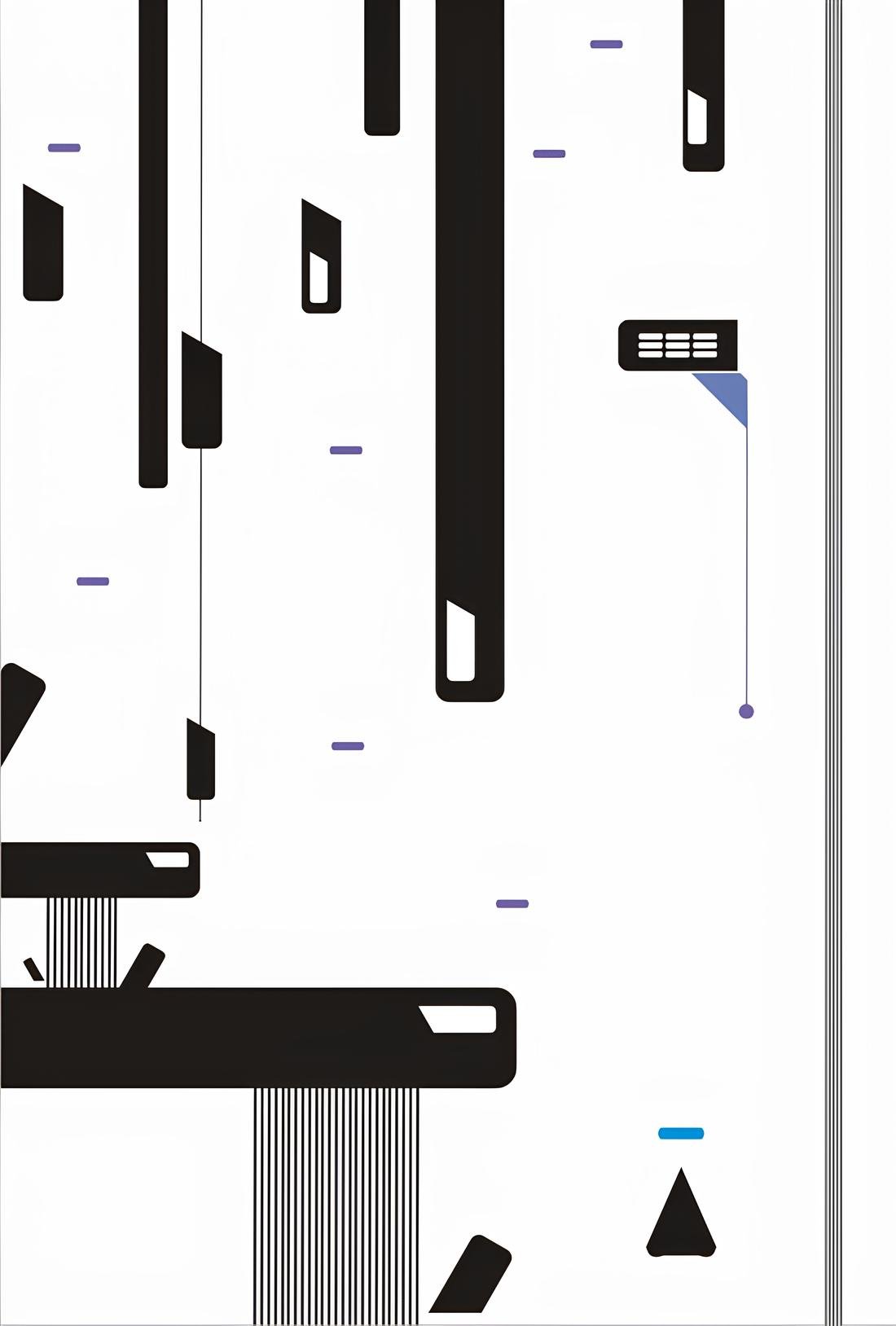 Club Casa Branca – Website – image 5