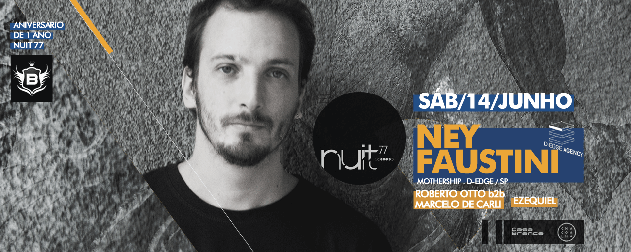Nuit 77 – image 2