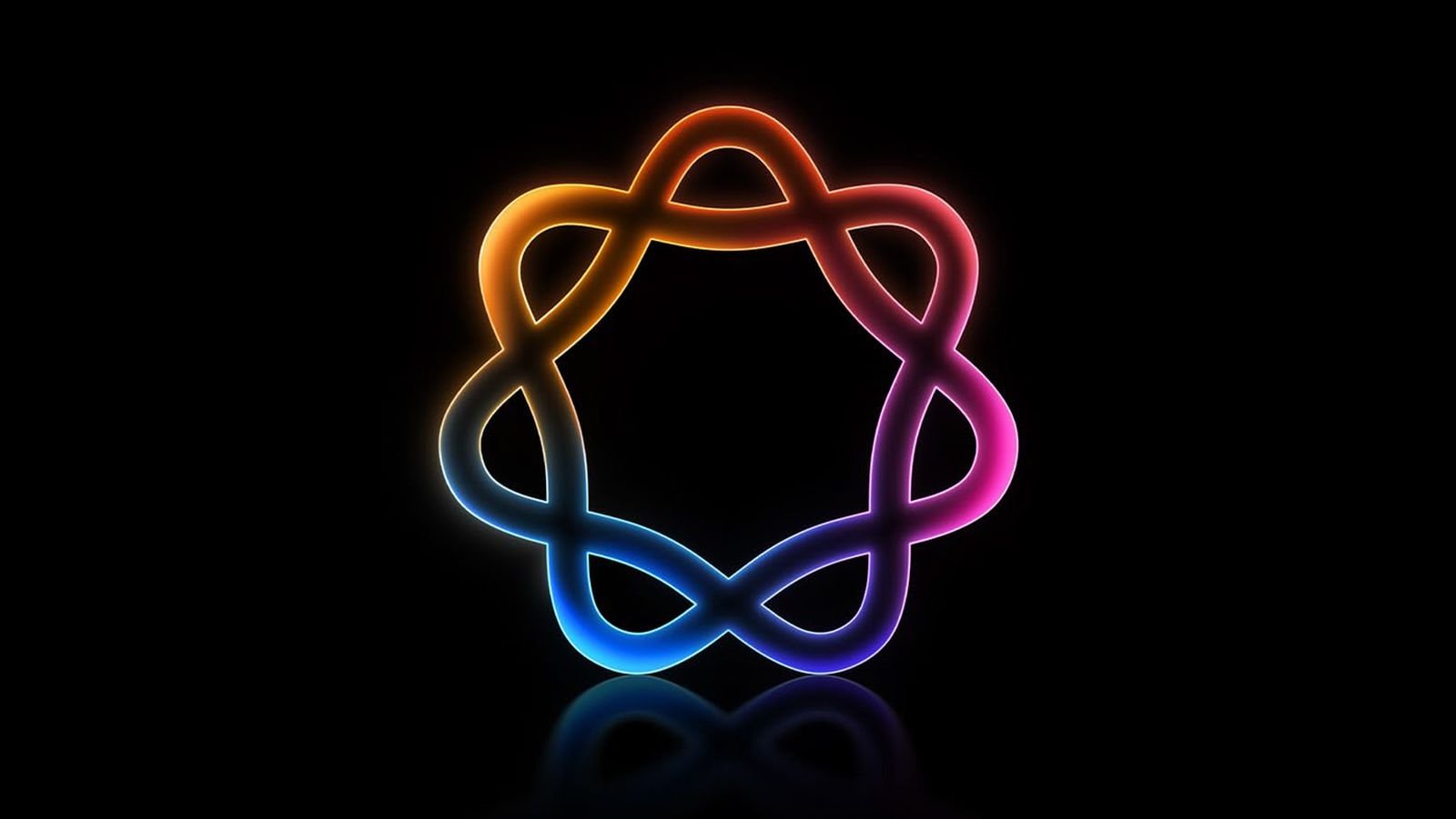 Did Apple Intelligence flop?