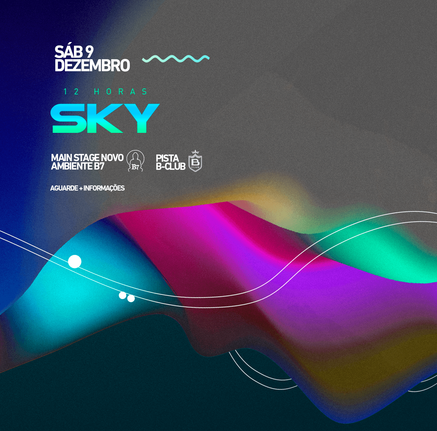 Sky 12 Hours – image 2