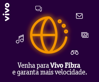 Vivo Fibra – Performance – image 12