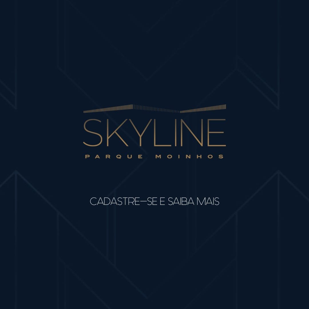 Cyrela Skyline – Digital media – image 6