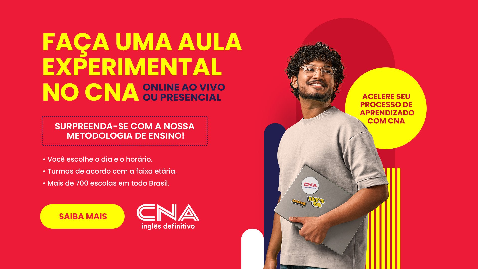 CNA – Trial Class – image 3