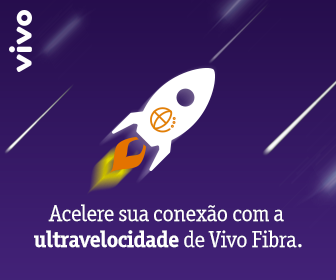 Vivo Fibra – Performance – image 8