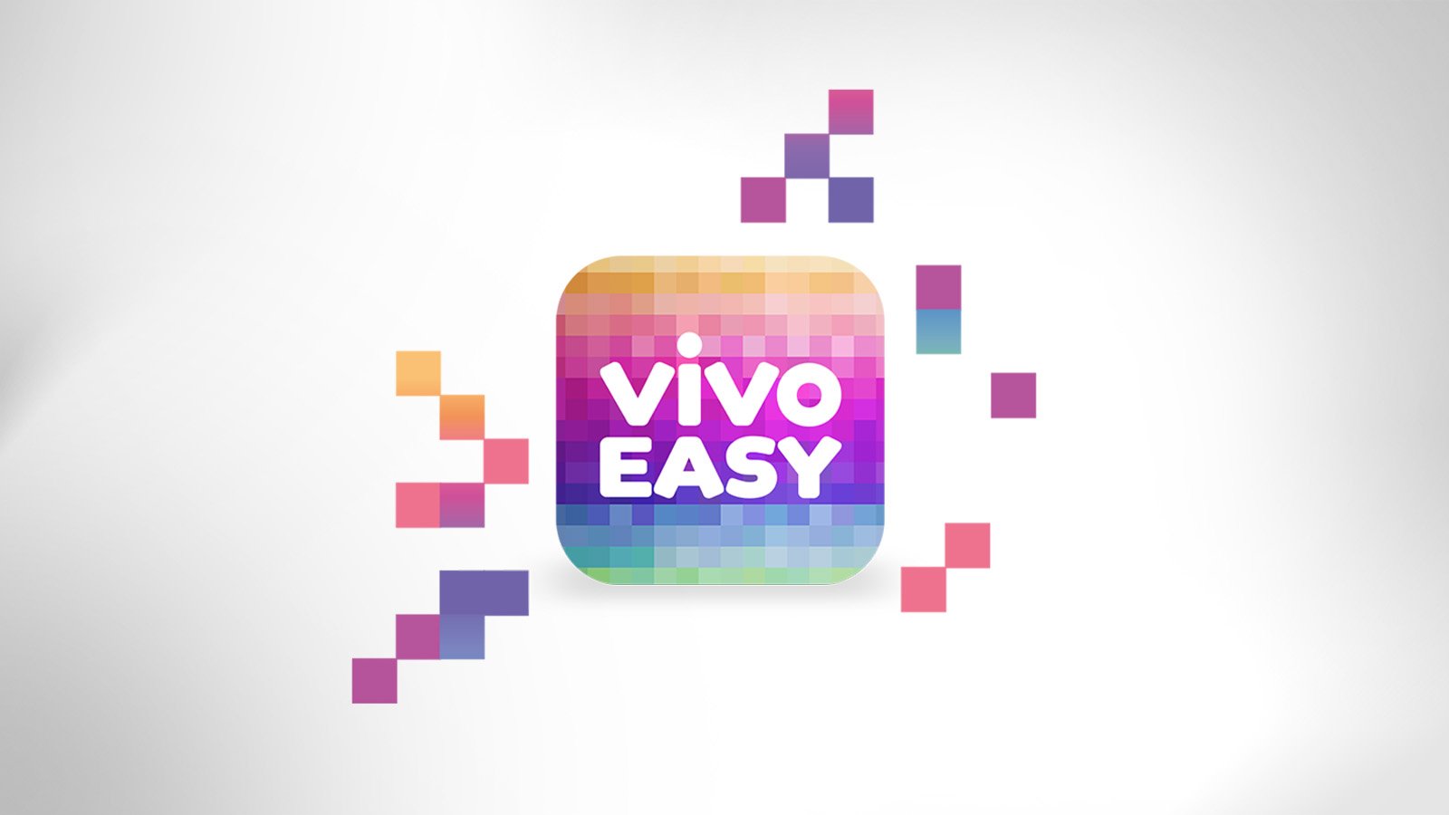 Vivo Easy – Performance