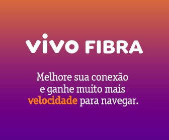 Vivo Fibra – Performance – image 16
