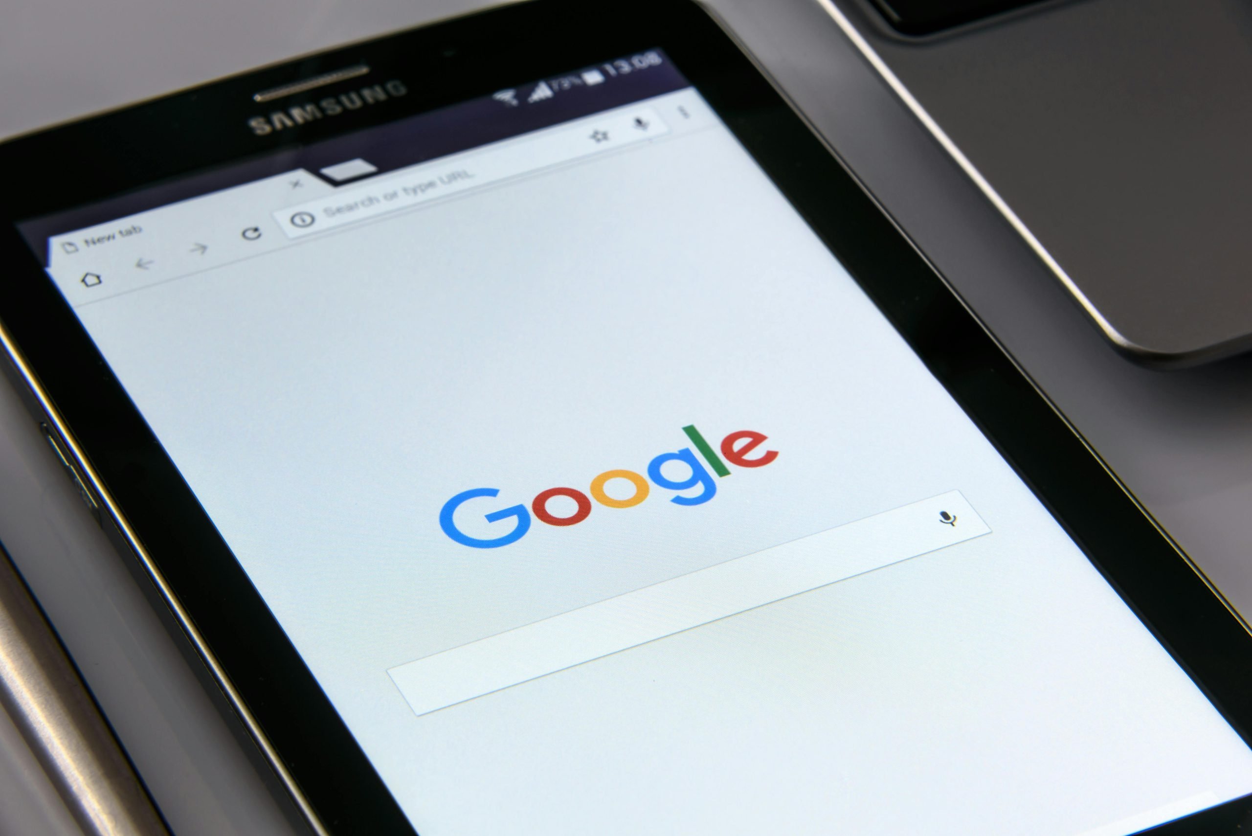 Why SEO still decides who gets found