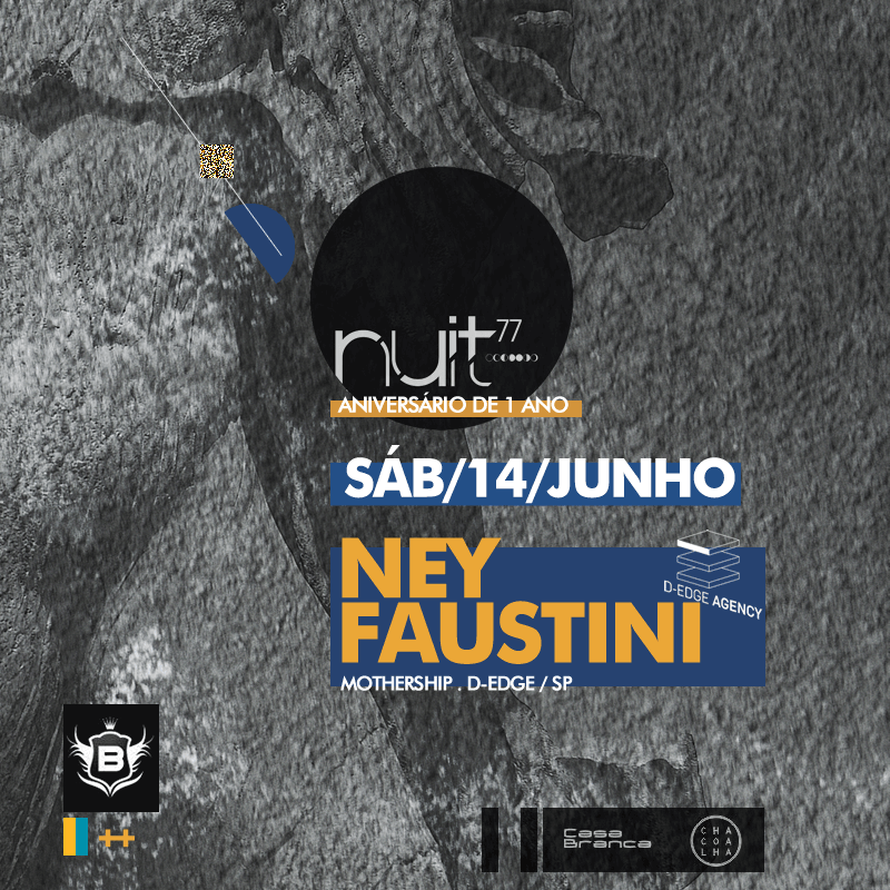 Nuit 77 – image 5