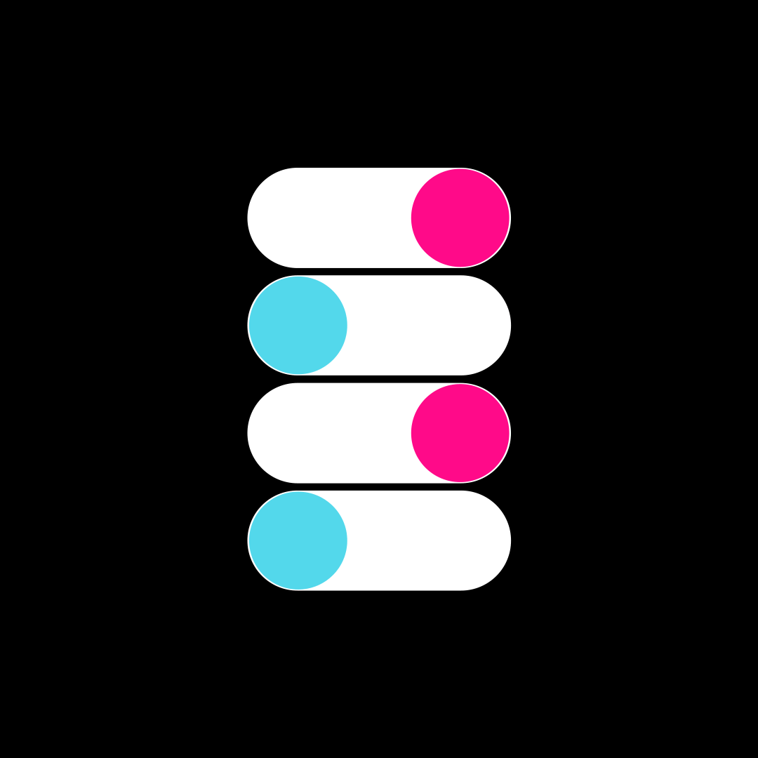 C6 Fest 2023 – Concepts – image 10