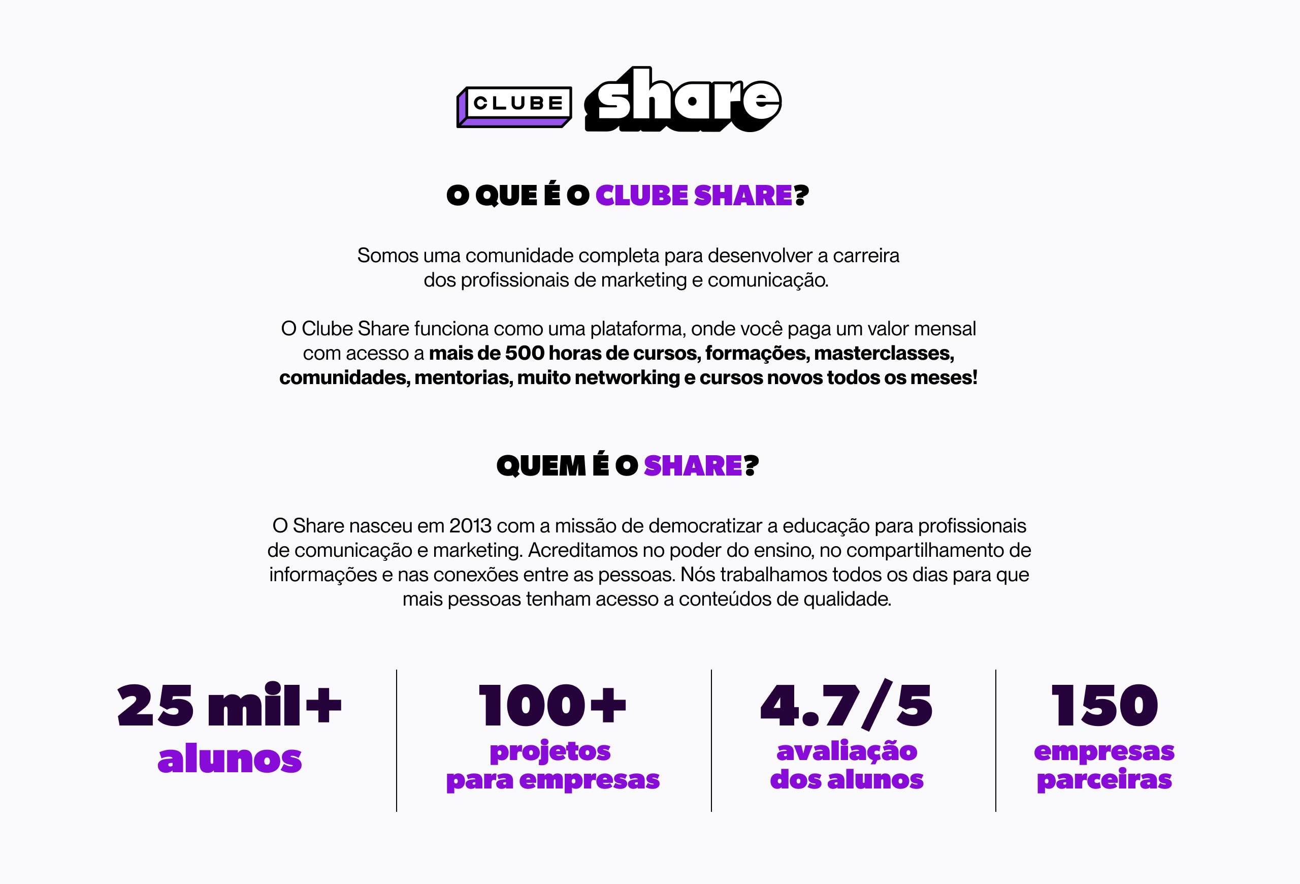 Share – Black Friday 2023 – image 7