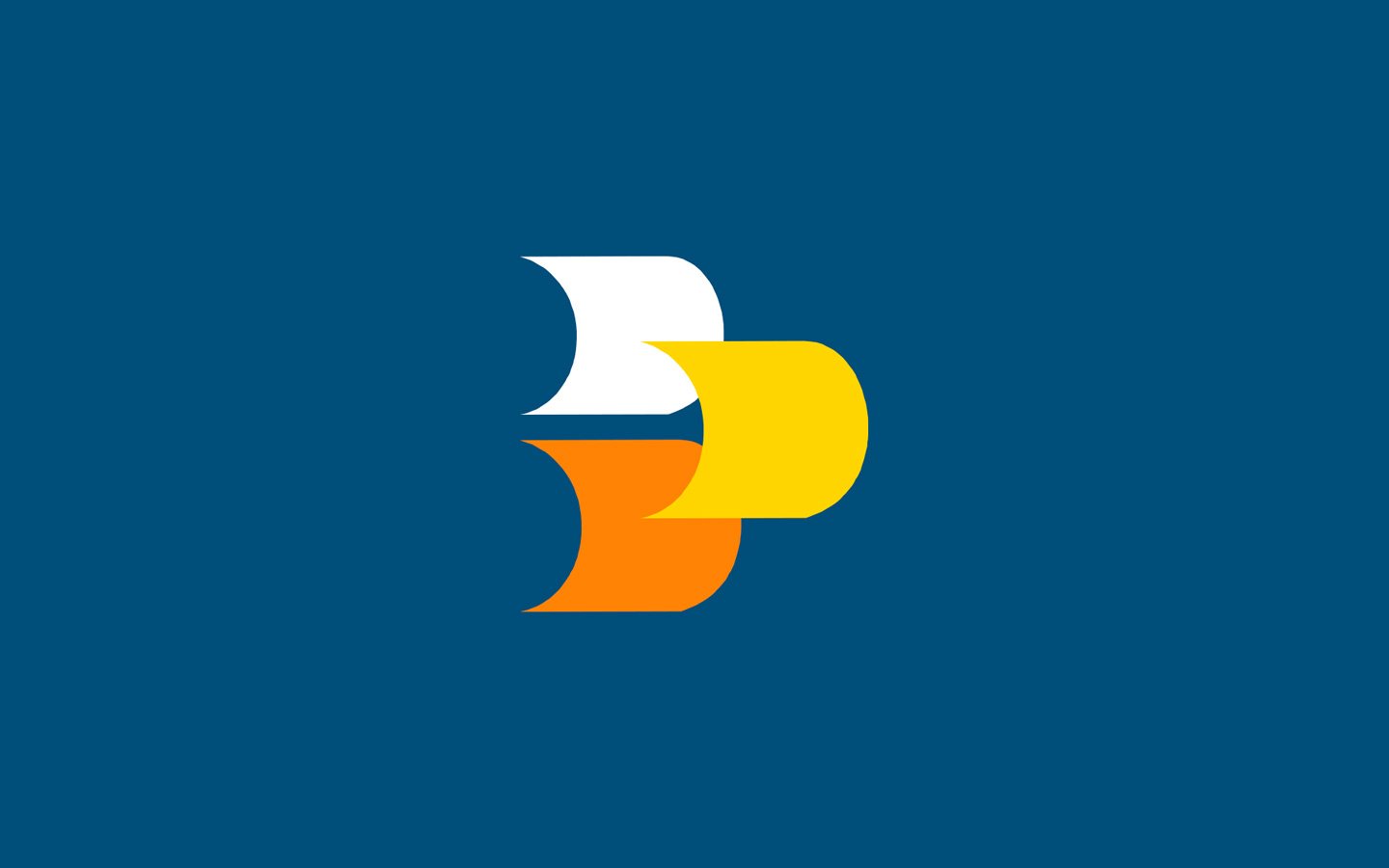 Lojas Colombo – E-commerce Lettering