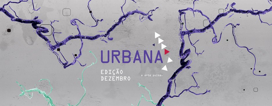 Urbana – Marechal Floriano – image 2