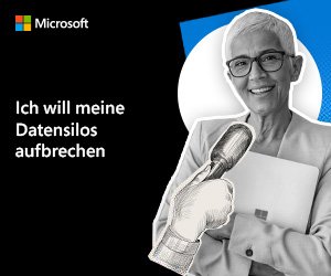 Microsoft Azure – Data Modernization – image 3