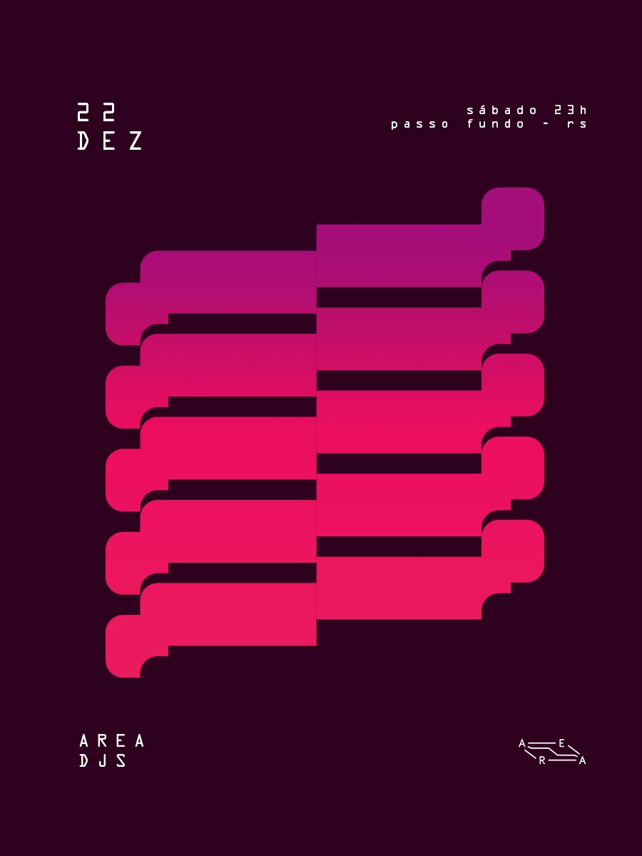 Area – Deepstep – image 3