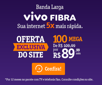 Vivo Fibra – Performance – image 9