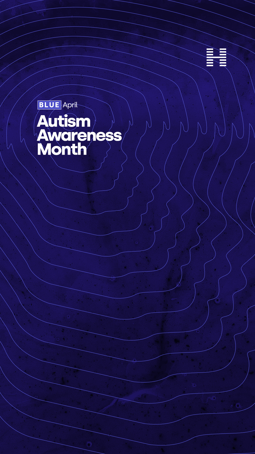 Hogarth – Autism Awareness Month – image 4