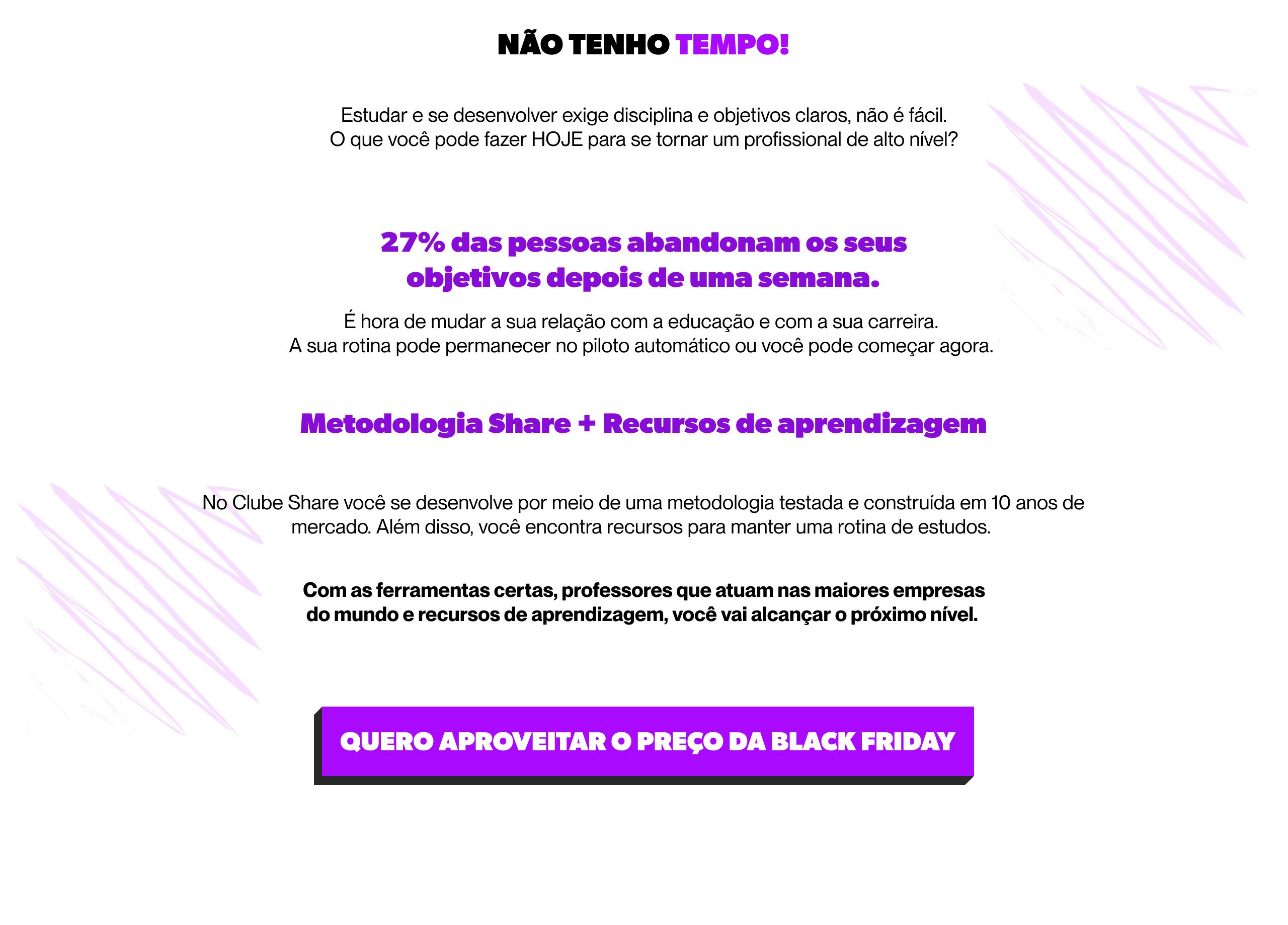 Share – Black Friday 2023 – image 3