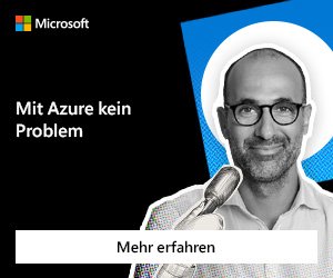 Microsoft Azure – Data Modernization – image 9