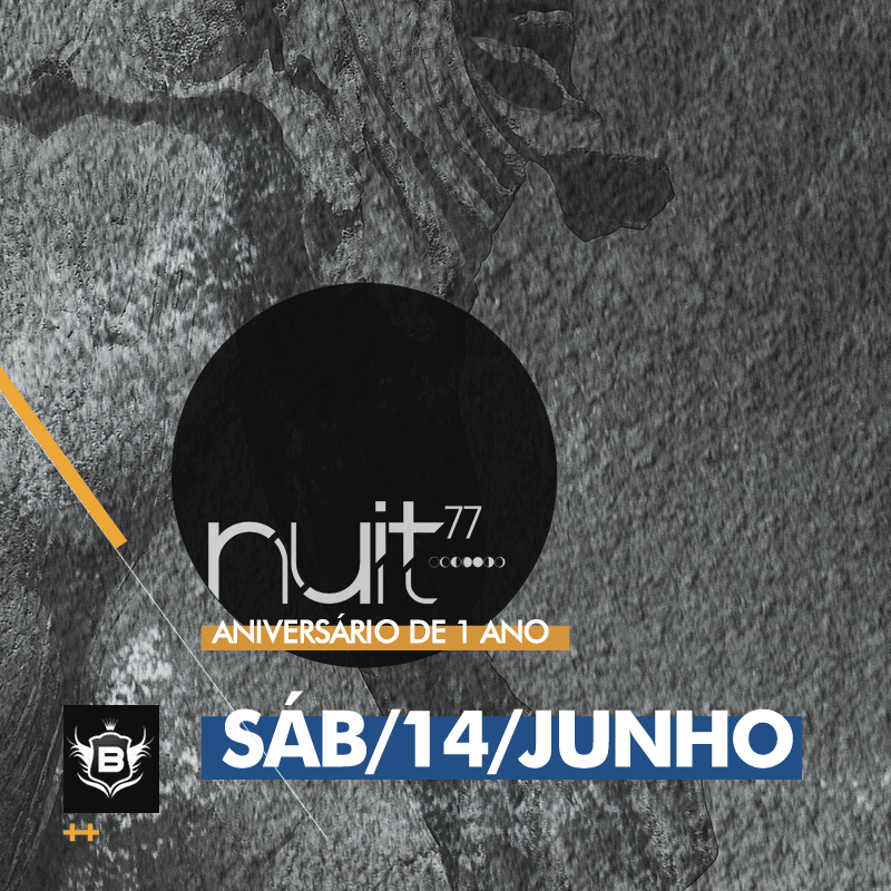 Nuit 77 – image 3